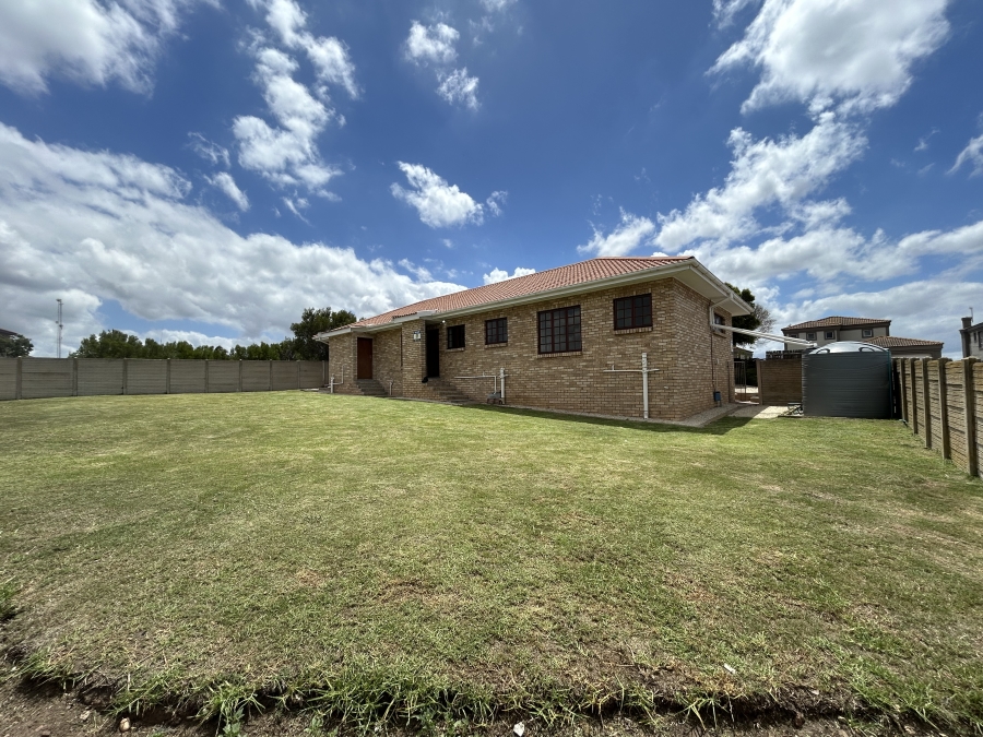 3 Bedroom Property for Sale in Wavecrest Eastern Cape